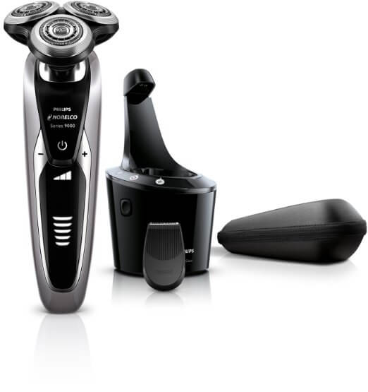 best norelco 9300 Electric Shaver