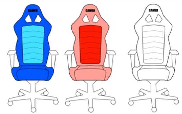 Should You Buy A Gaming Chair To Play Racing Games 2018 Review 2019 2020 2021 2022